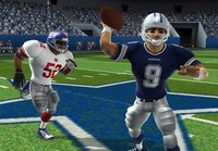 Madden NFL 10 screenshot, image №524199 - RAWG