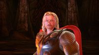 Thor: God of Thunder screenshot, image №559934 - RAWG