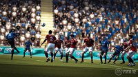 FIFA 12 screenshot, image №574970 - RAWG