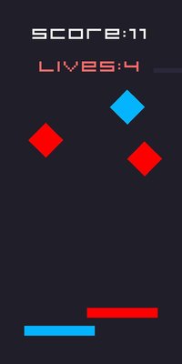 Apedyo screenshot, image №2292294 - RAWG