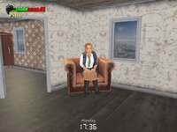 Old School 3D screenshot, image №4029867 - RAWG