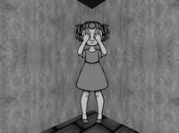 Hide & Seek (Demo) screenshot, image №2368101 - RAWG