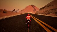 Velocity Riders screenshot, image №4219477 - RAWG