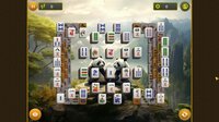 Panda Choice Mahjong screenshot, image №3919758 - RAWG