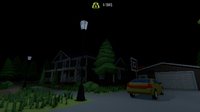 Professional Thief screenshot, image №1853518 - RAWG