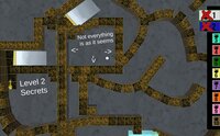 DetonMotion screenshot, image №2438852 - RAWG