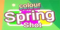 Colour Spring Shot screenshot, image №2407442 - RAWG