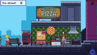 Necroanimalis screenshot, image №2645287 - RAWG