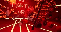 Axe Party VR screenshot, image №3978039 - RAWG