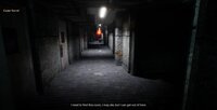 Hotel in the Dark screenshot, image №3981202 - RAWG