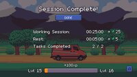 Range screenshot, image №4185892 - RAWG