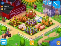 Farm Empire 3D screenshot, image №1989317 - RAWG