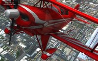 Flight Unlimited Las Vegas screenshot, image №200212 - RAWG