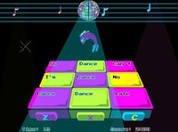 Jurassic Jams screenshot, image №2118649 - RAWG