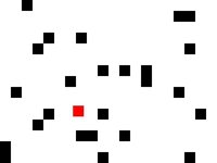 Infini jump screenshot, image №1223717 - RAWG