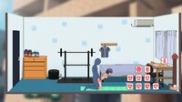 Delivery Hot screenshot, image №4173594 - RAWG