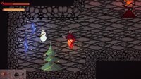 It Snows In Hell screenshot, image №3180938 - RAWG
