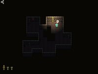 Dummy Dungeons screenshot, image №2442578 - RAWG
