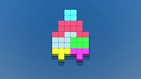 Fit Puzzle Blocks screenshot, image №3575512 - RAWG