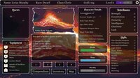 Mythscroll screenshot, image №4243744 - RAWG