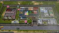 Prison Tycoon: Under New Management - Bundle 1 screenshot, image №3535636 - RAWG