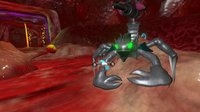Placebo Effect screenshot, image №865749 - RAWG