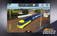 Trainz Driver screenshot, image №2075161 - RAWG