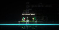 Himno The Silent Melody: Ruins screenshot, image №3429227 - RAWG