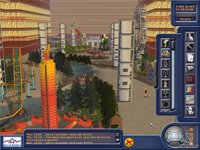 Mall of America Tycoon screenshot, image №384234 - RAWG