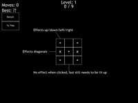 Ludum Lux screenshot, image №2196477 - RAWG
