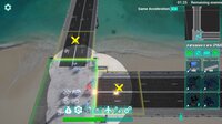 TechGuardian: Territory Defense screenshot, image №4241813 - RAWG