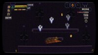 Hatone screenshot, image №4190020 - RAWG