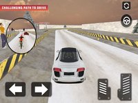 Moto and Car Fast Racing screenshot, image №1839466 - RAWG