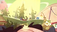 Disney Illusion Island Starring Mickey and Friends screenshot, image №4187655 - RAWG