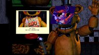 FNaF Clickbait Generator screenshot, image №2262004 - RAWG