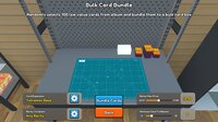 TCG Card Shop Simulator screenshot, image №4094285 - RAWG