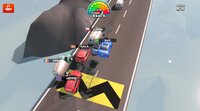 Car Guys screenshot, image №4164892 - RAWG