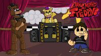 Funkin' Night's at Freddy's screenshot, image №2866110 - RAWG