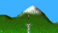 A Huge Fan screenshot, image №1242683 - RAWG