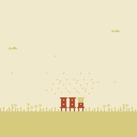 Keeper (itch) screenshot, image №1916157 - RAWG