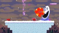 Super Dream Dasher screenshot, image №3951154 - RAWG