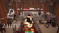 Superation screenshot, image №4209365 - RAWG
