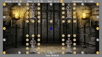 The Lost Coins (Free) screenshot, image №3251139 - RAWG