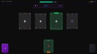 Picaro screenshot, image №4248289 - RAWG
