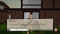 Journey Soul screenshot, image №3153888 - RAWG
