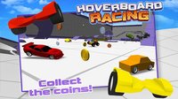 Hoverboard Racing screenshot, image №1415718 - RAWG