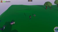 Blazing War screenshot, image №4258552 - RAWG