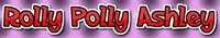 Rolly Polly Ashley screenshot, image №2152764 - RAWG