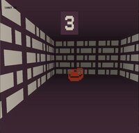 EXIT (itch) (Enreeper.Software) screenshot, image №2483585 - RAWG
