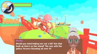 Cloudtrail Islands screenshot, image №1876723 - RAWG